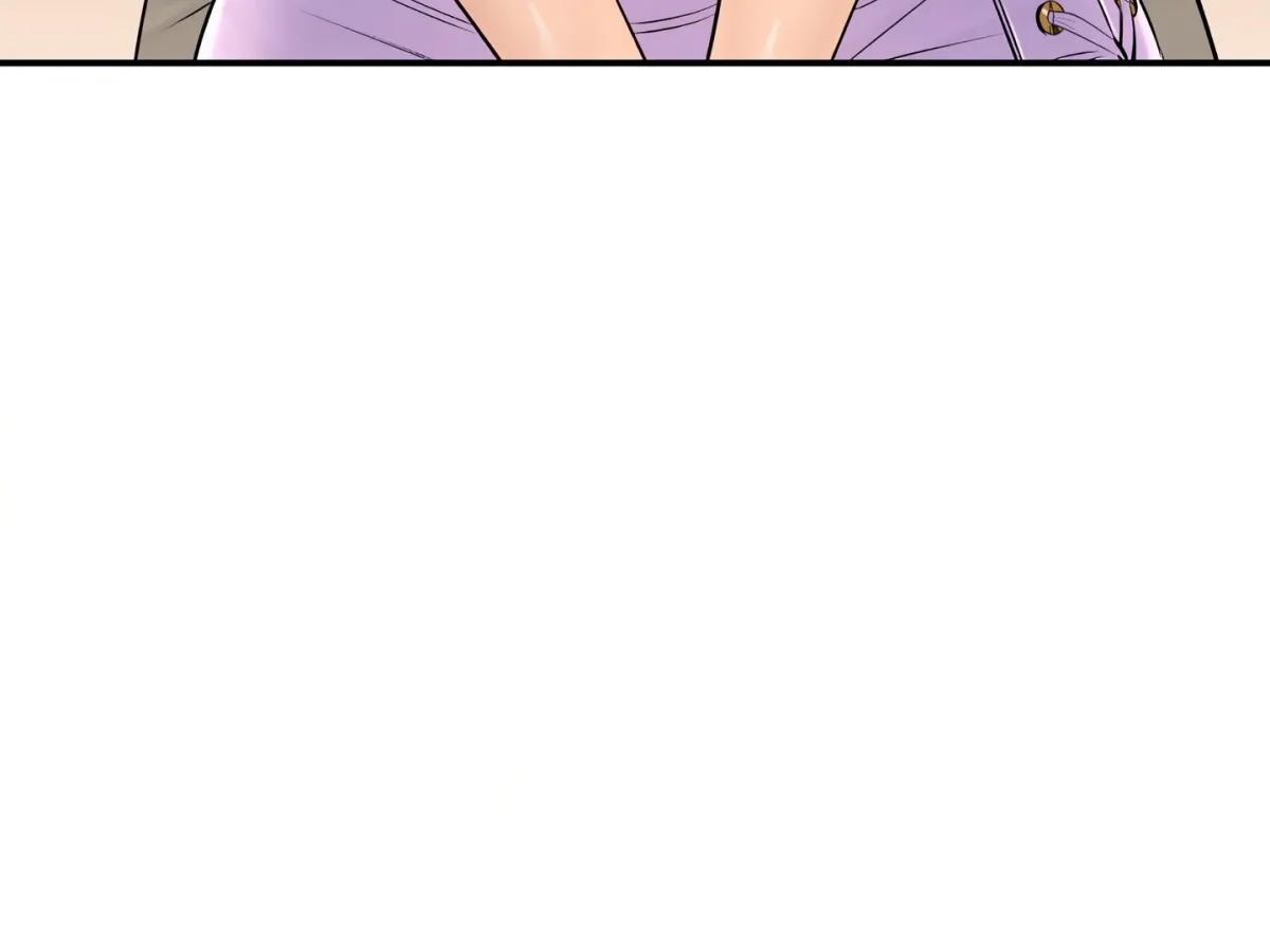 Herbal Batthouse Tales Chapter 18 page 136 - 