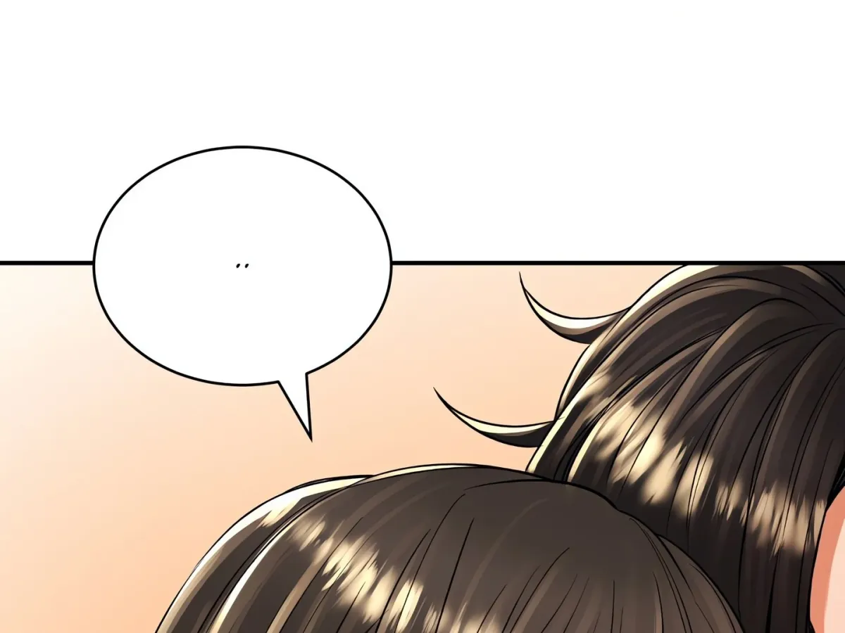 Herbal Batthouse Tales Chapter 18 page 137 - 