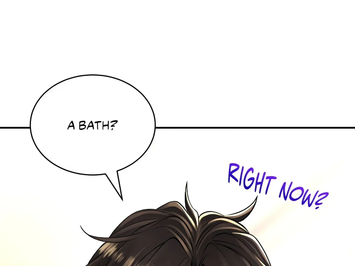 Herbal Batthouse Tales Chapter 18 page 145 - 