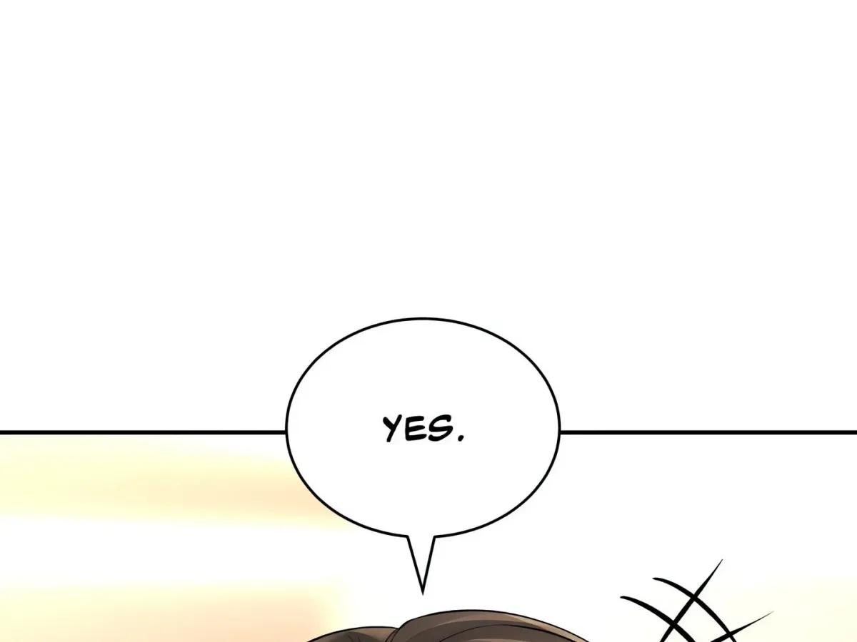 Herbal Batthouse Tales Chapter 18 page 148 - 
