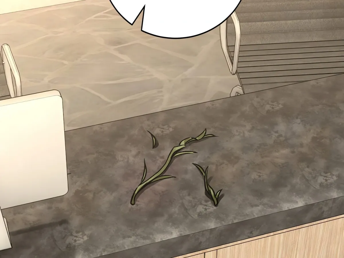 Herbal Batthouse Tales Chapter 18 page 153 - 
