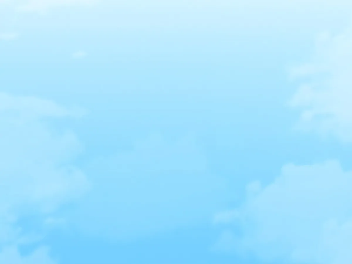 Herbal Batthouse Tales Chapter 18 page 156 - 