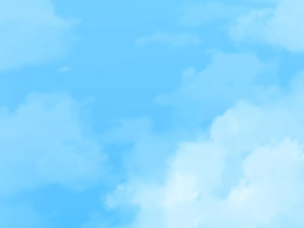 Herbal Batthouse Tales Chapter 18 page 157 - 