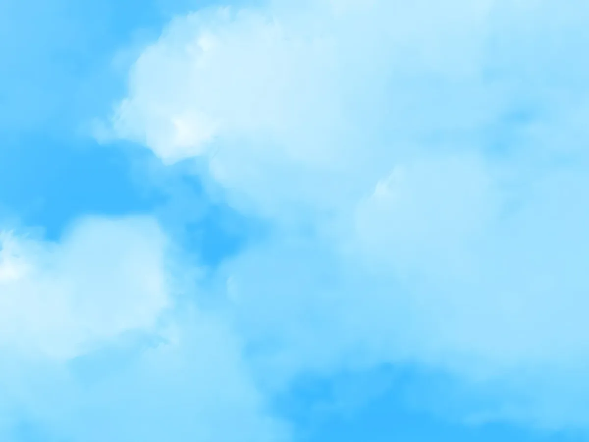 Herbal Batthouse Tales Chapter 18 page 158 - 