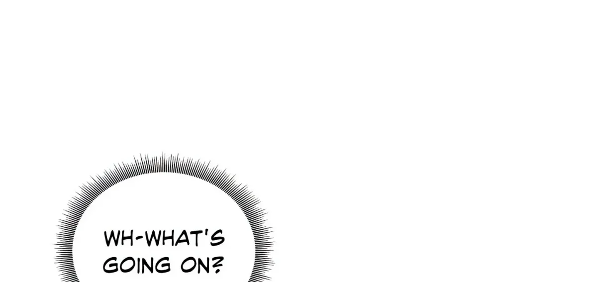 Herbal Batthouse Tales Chapter 18 page 160 - 