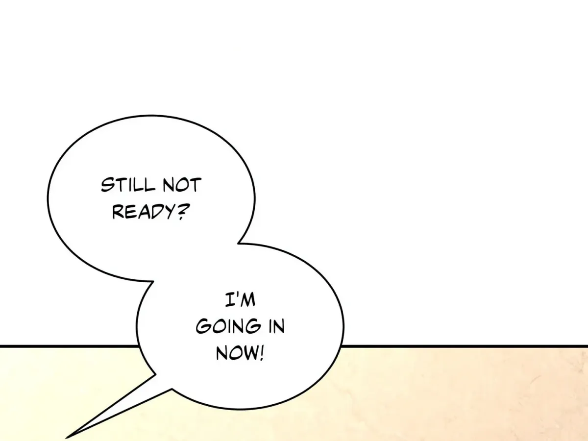 Herbal Batthouse Tales Chapter 18 page 165 - 