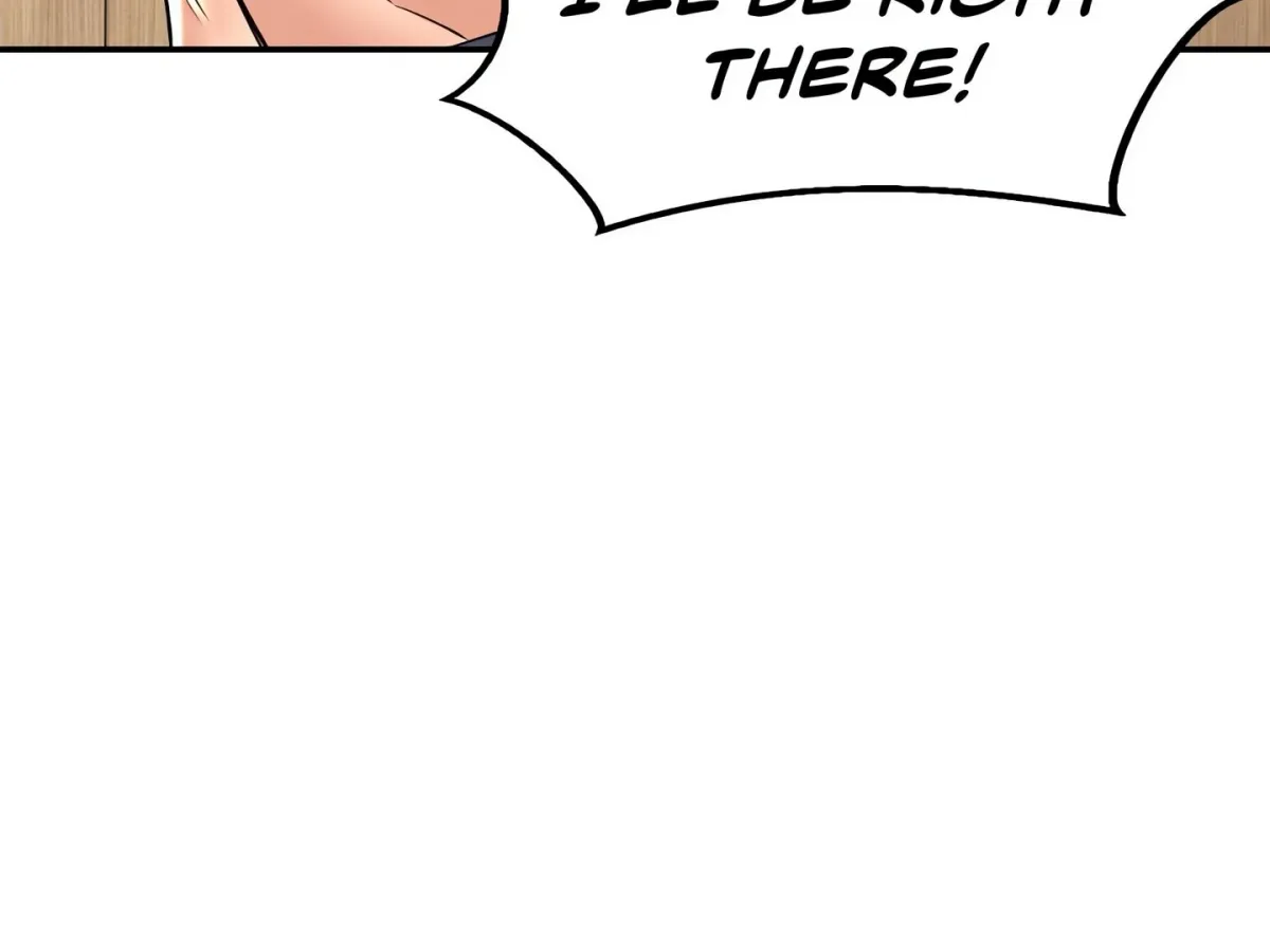 Herbal Batthouse Tales Chapter 18 page 168 - 