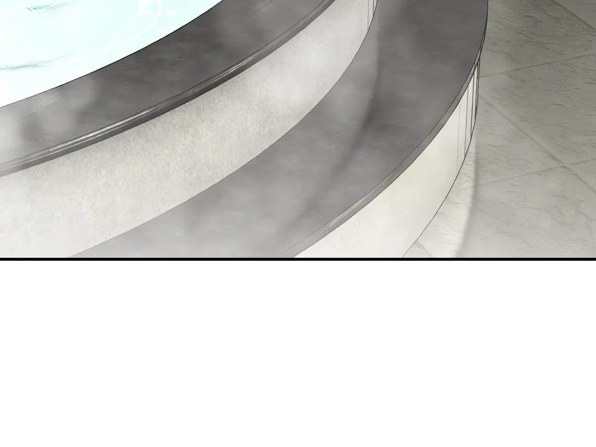 Herbal Batthouse Tales Chapter 18 page 172 - 