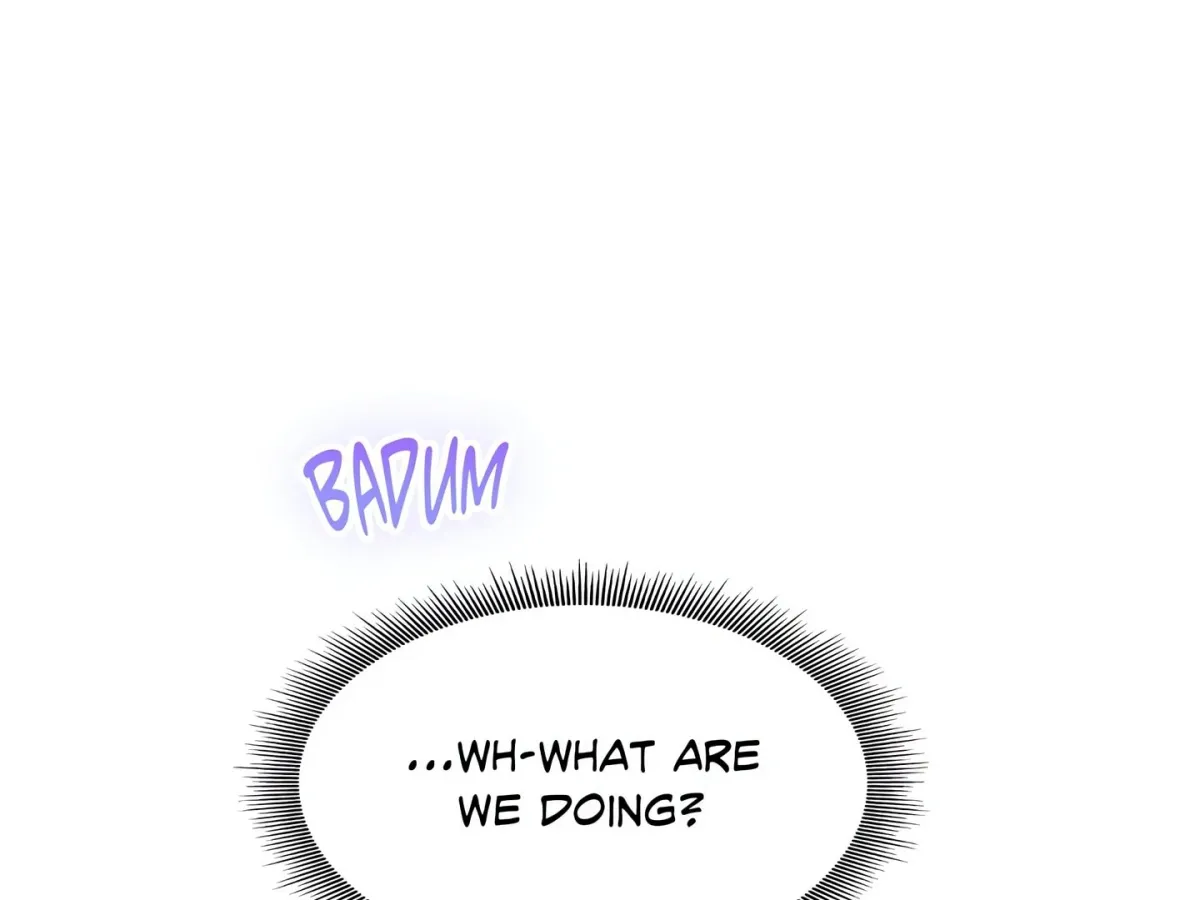 Herbal Batthouse Tales Chapter 18 page 173 - 