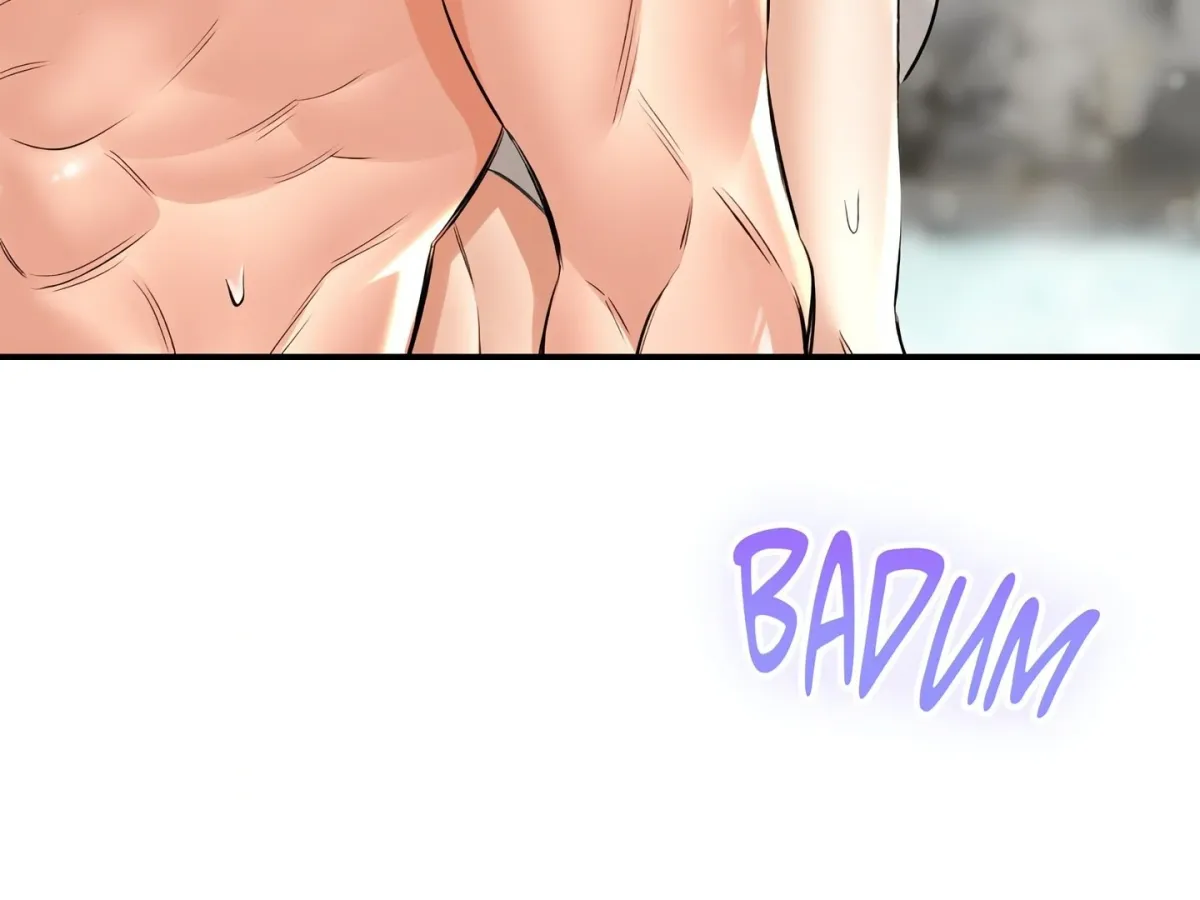 Herbal Batthouse Tales Chapter 18 page 175 - 