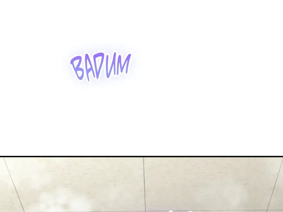 Herbal Batthouse Tales Chapter 18 page 176 - 