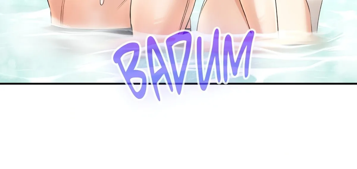 Herbal Batthouse Tales Chapter 18 page 179 - 
