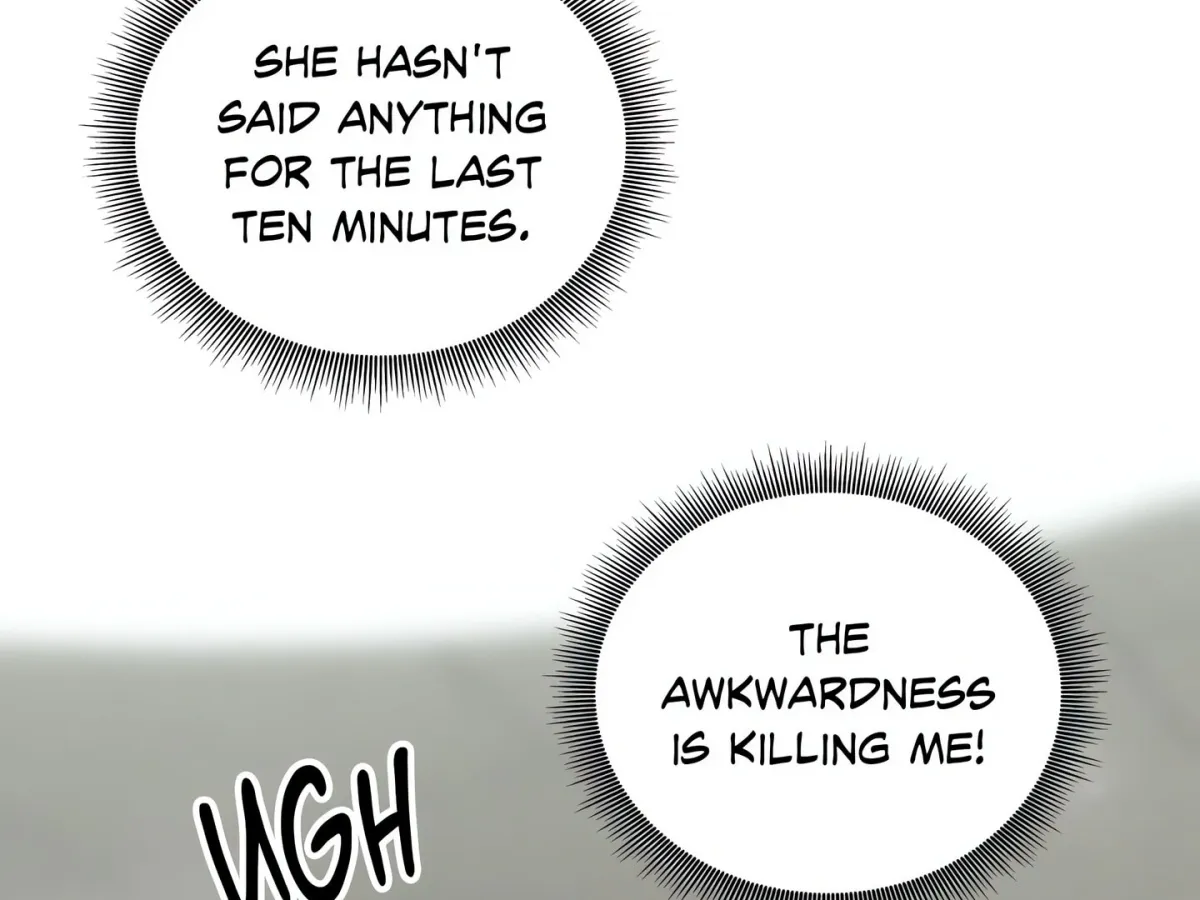 Herbal Batthouse Tales Chapter 18 page 181 - 