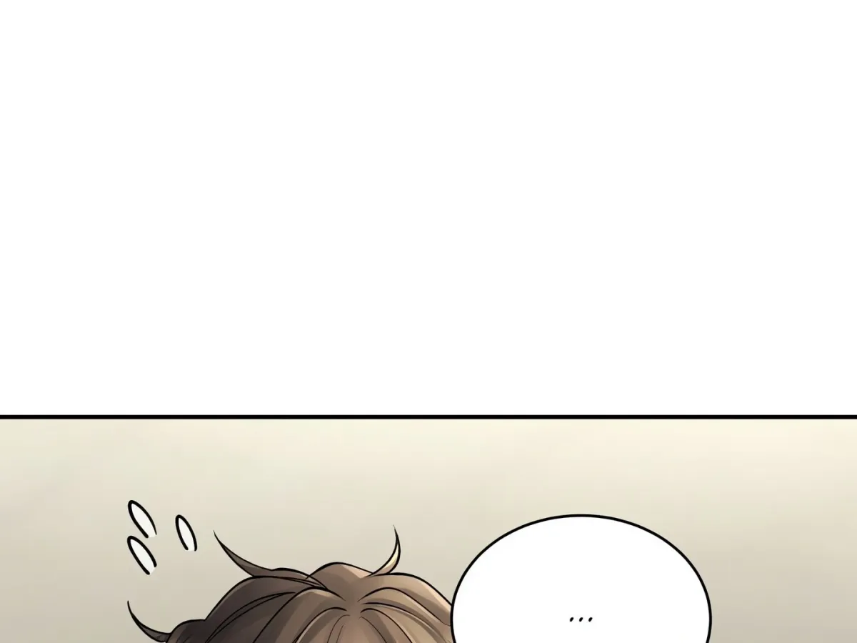 Herbal Batthouse Tales Chapter 18 page 185 - 