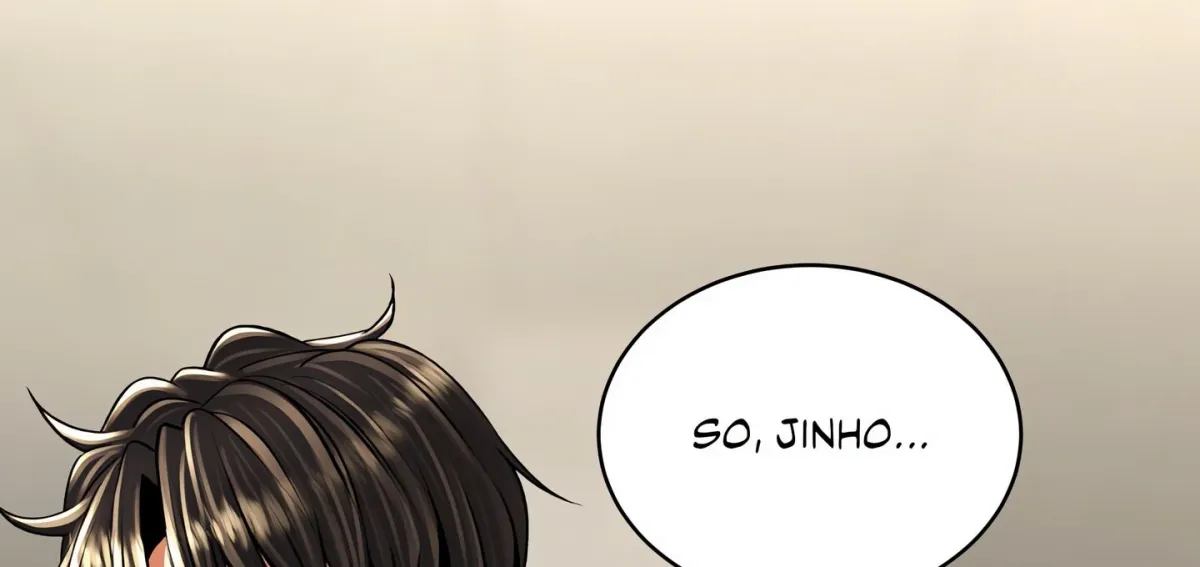 Herbal Batthouse Tales Chapter 18 page 189 - 