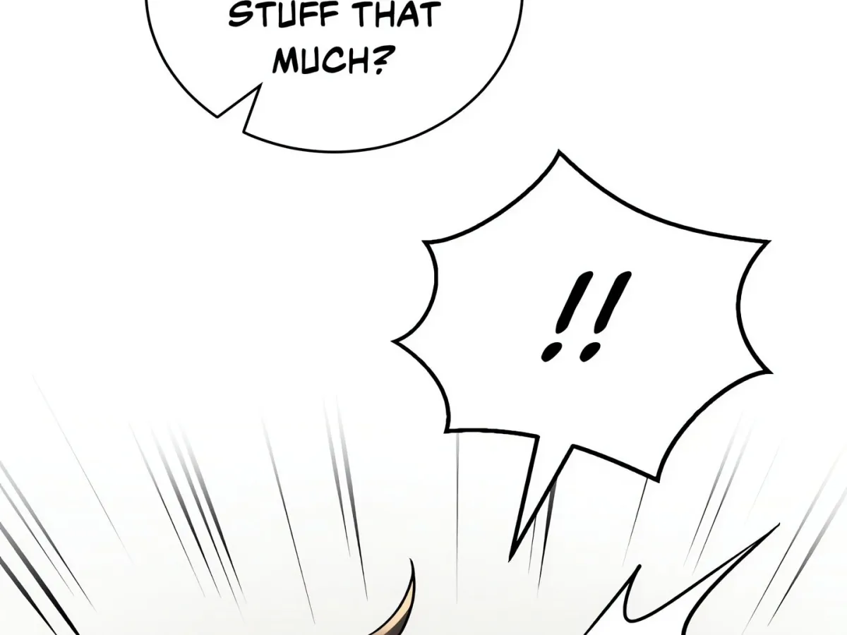 Herbal Batthouse Tales Chapter 18 page 193 - 