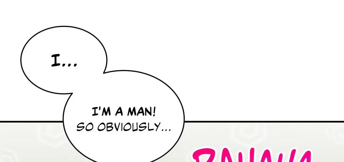 Herbal Batthouse Tales Chapter 18 page 199 - 