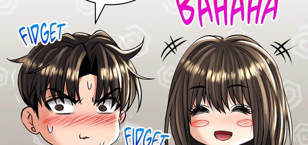 Herbal Batthouse Tales Chapter 18 page 200 - 