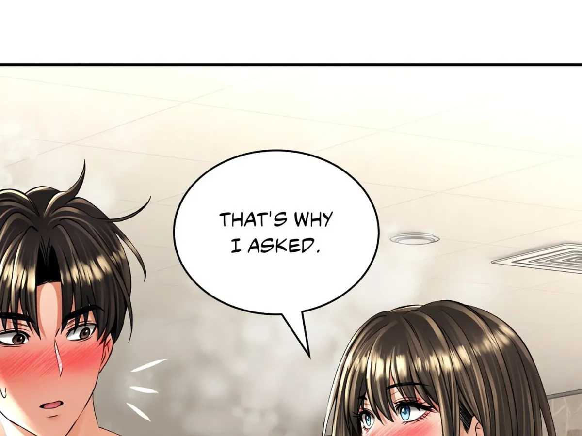 Herbal Batthouse Tales Chapter 18 page 203 - 
