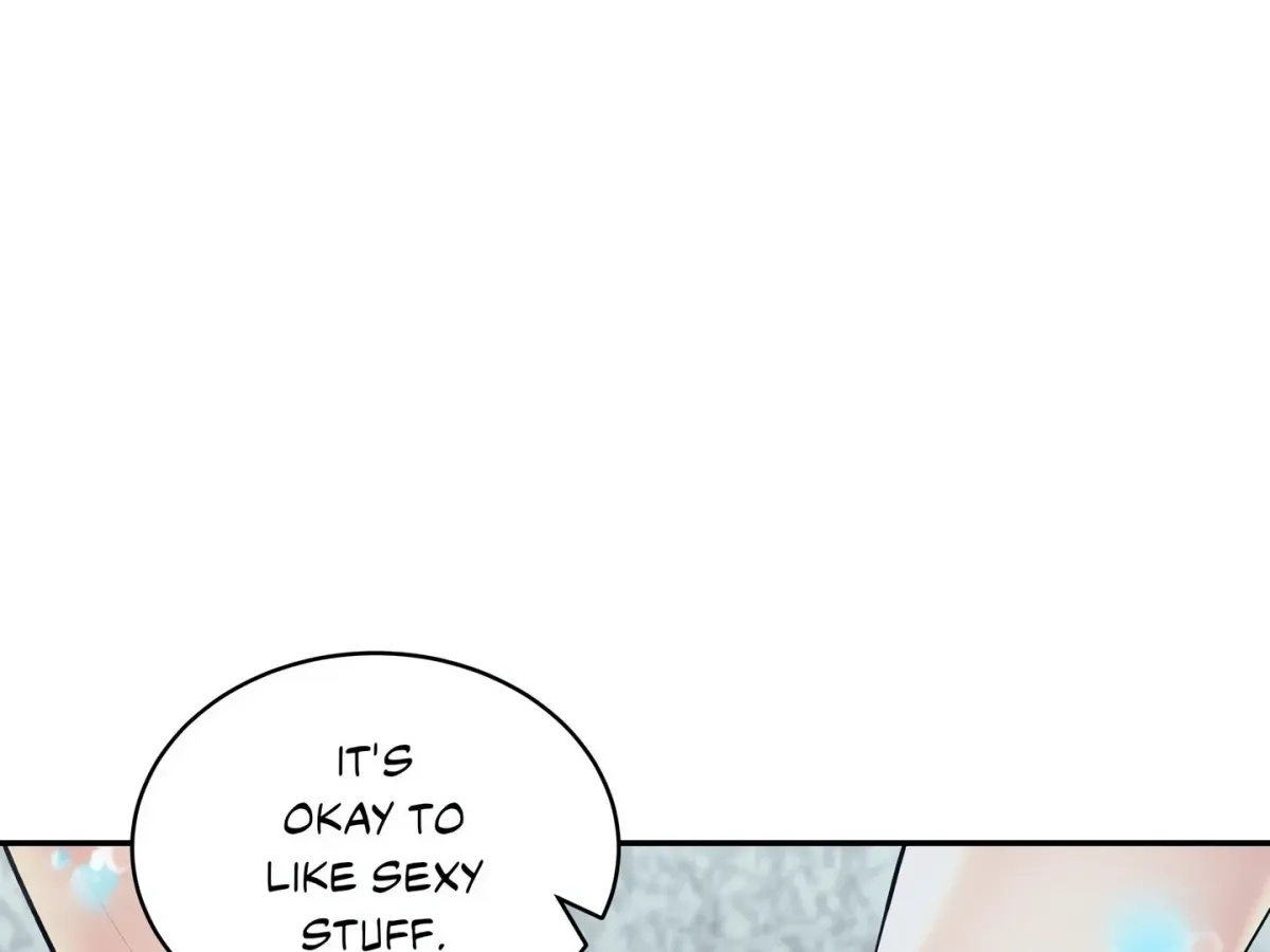 Herbal Batthouse Tales Chapter 18 page 206 - 