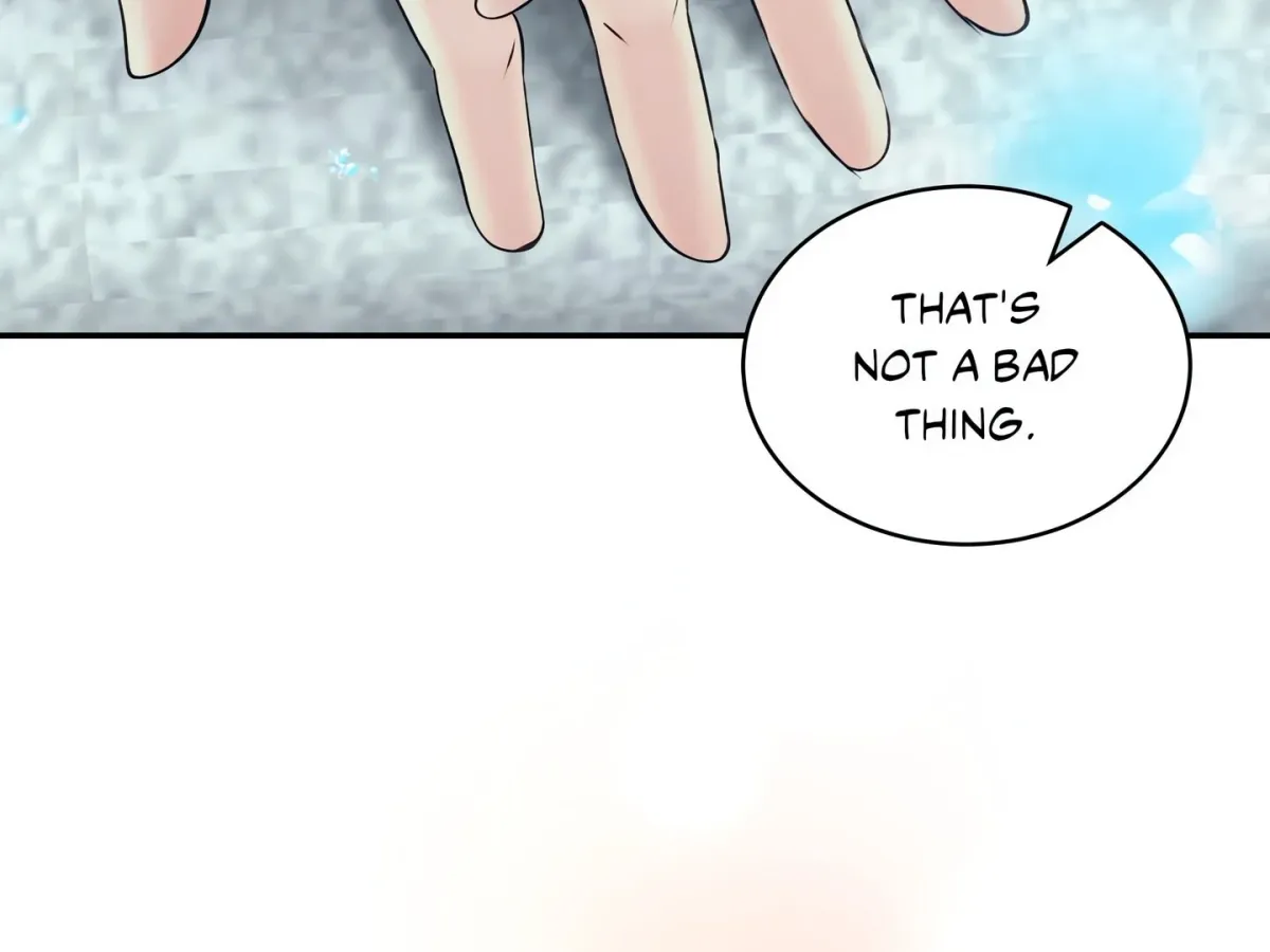 Herbal Batthouse Tales Chapter 18 page 208 - 