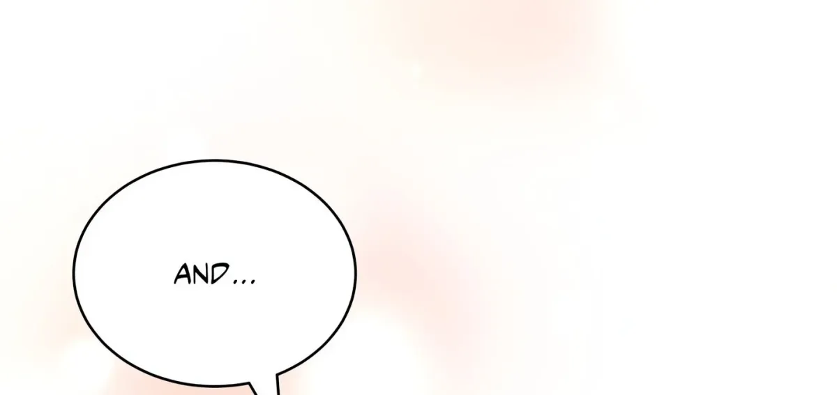 Herbal Batthouse Tales Chapter 18 page 209 - 
