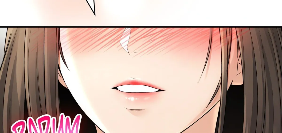Herbal Batthouse Tales Chapter 18 page 210 - 