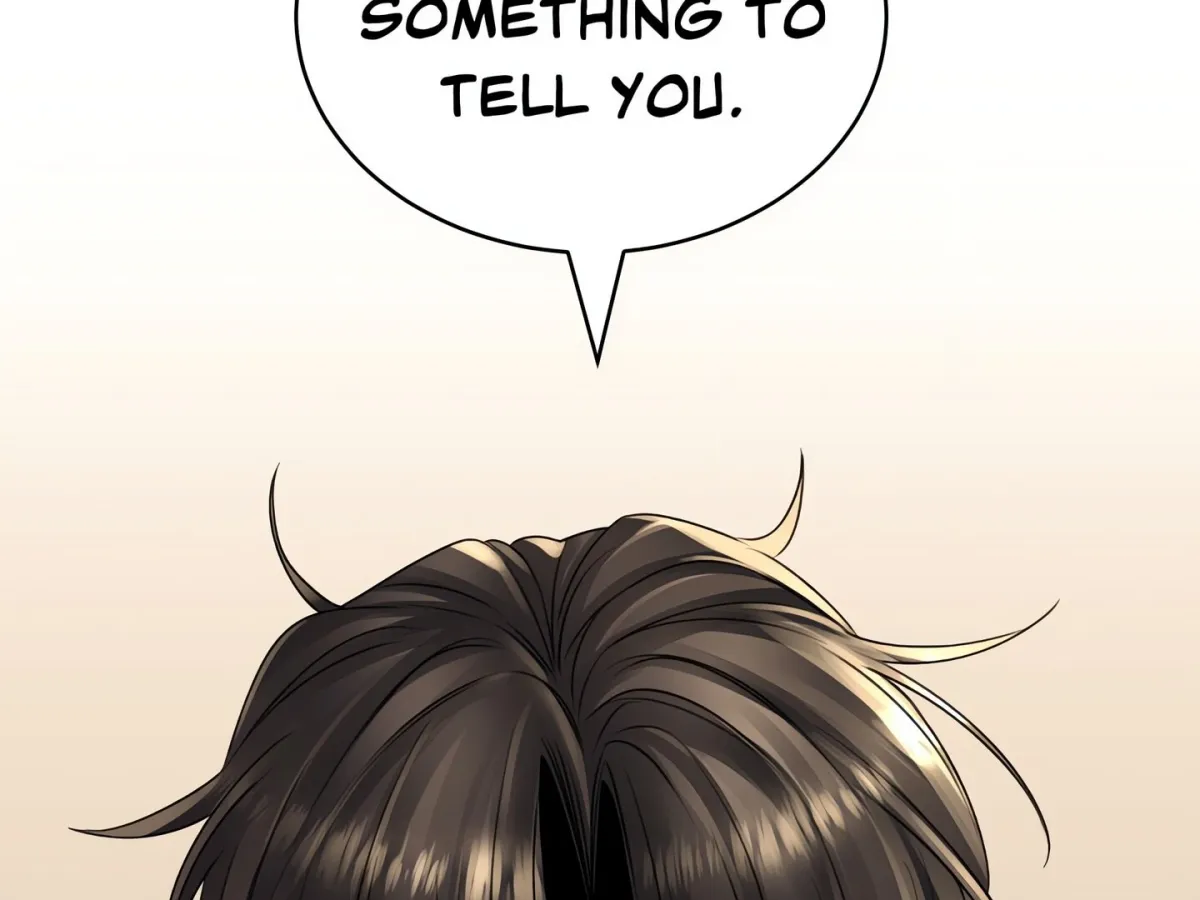 Herbal Batthouse Tales Chapter 18 page 22 - 