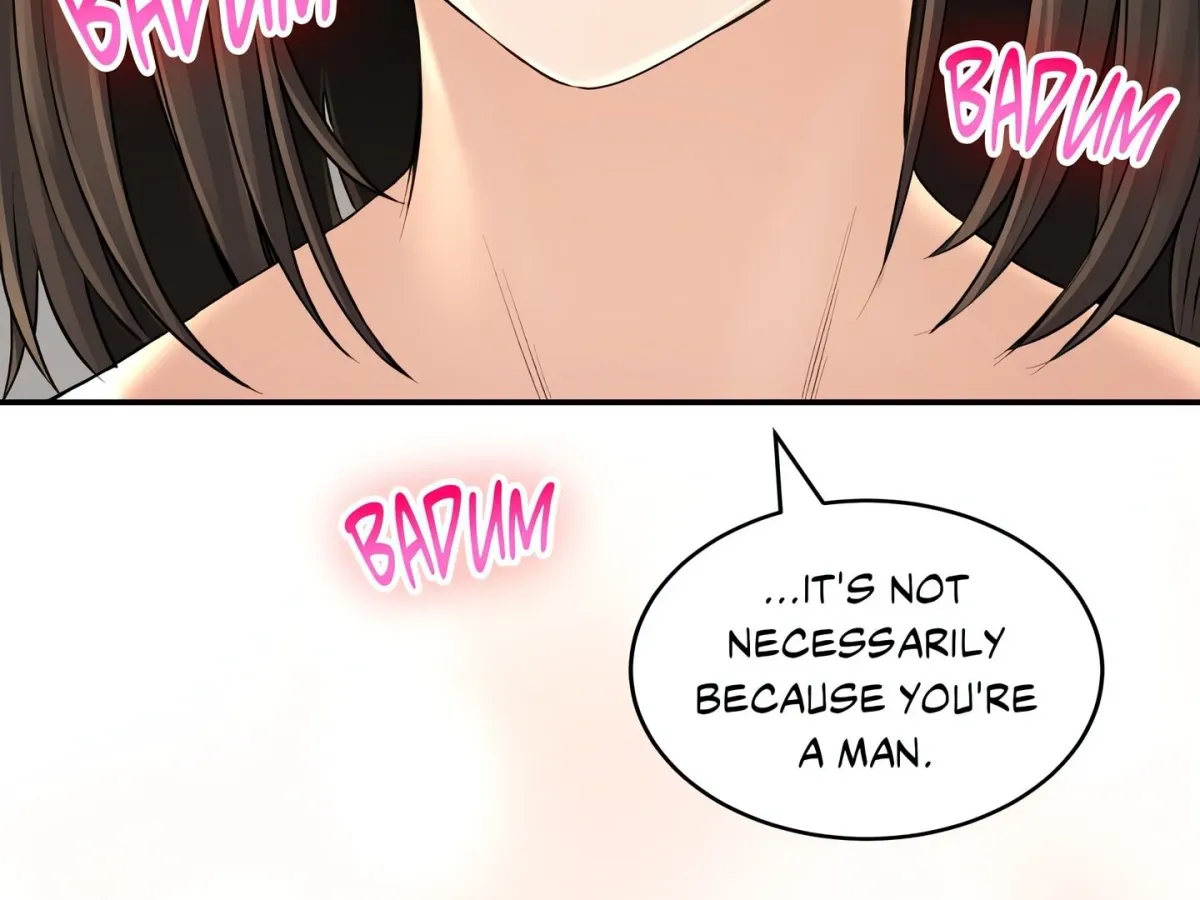Herbal Batthouse Tales Chapter 18 page 211 - 
