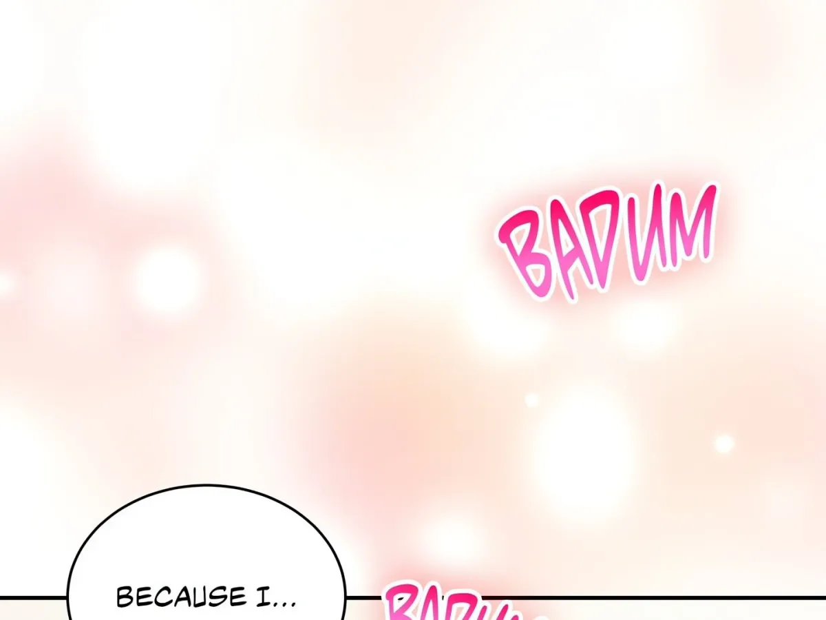 Herbal Batthouse Tales Chapter 18 page 212 - 