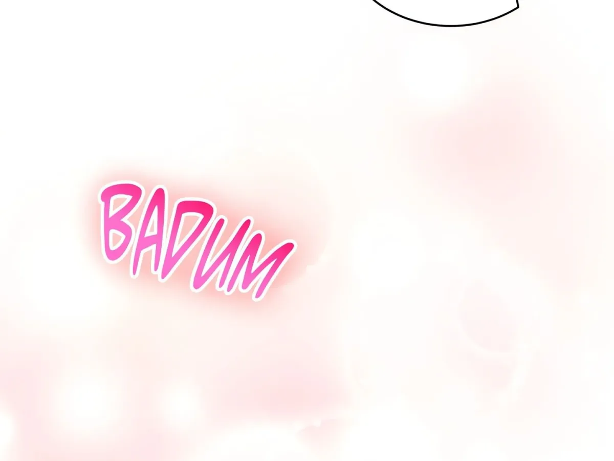 Herbal Batthouse Tales Chapter 18 page 215 - 