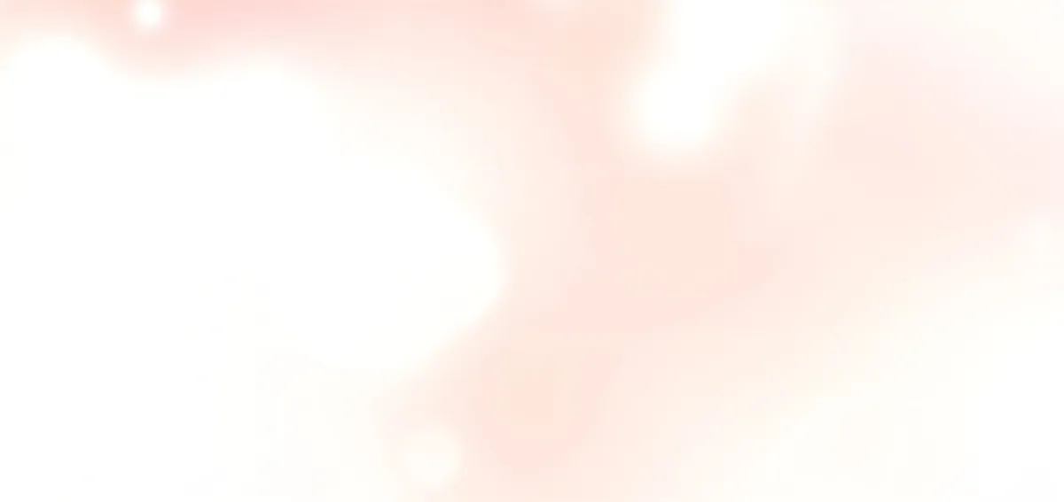 Herbal Batthouse Tales Chapter 18 page 220 - 