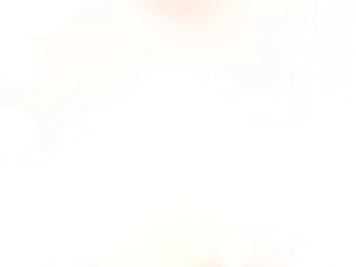 Herbal Batthouse Tales Chapter 18 page 221 - 
