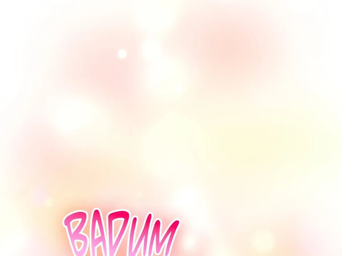Herbal Batthouse Tales Chapter 18 page 222 - 