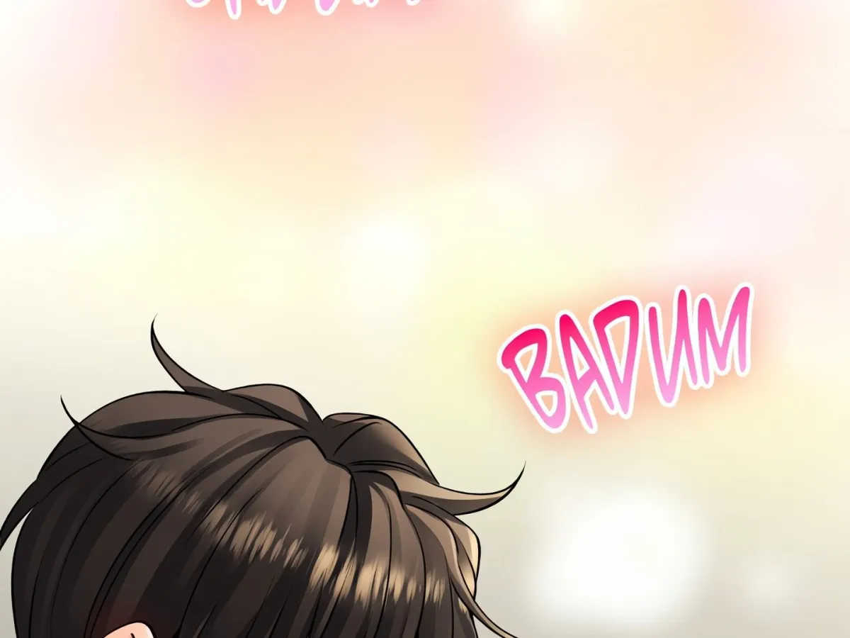 Herbal Batthouse Tales Chapter 18 page 223 - 