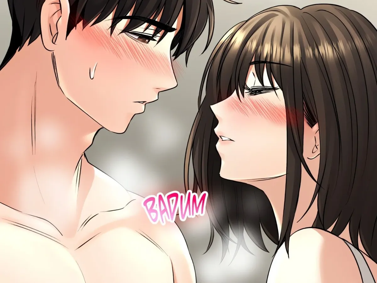 Herbal Batthouse Tales Chapter 18 page 224 - 