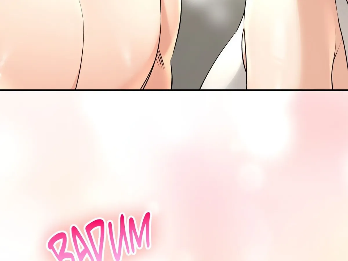 Herbal Batthouse Tales Chapter 18 page 225 - 