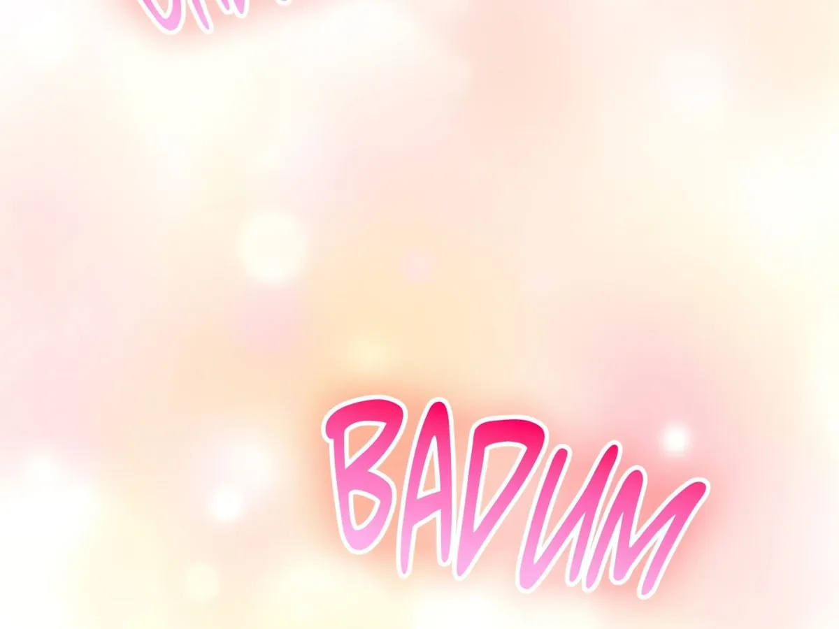 Herbal Batthouse Tales Chapter 18 page 226 - 