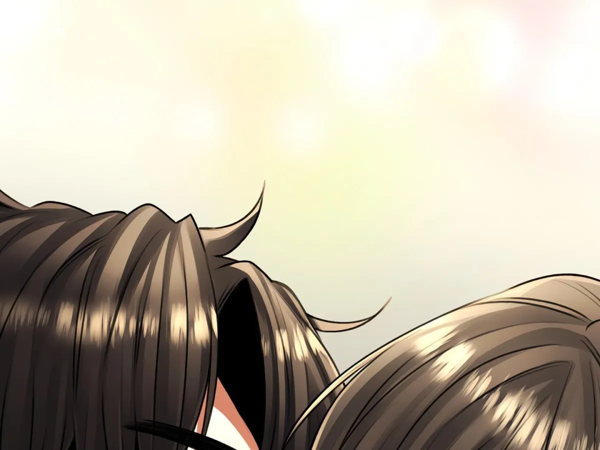 Herbal Batthouse Tales Chapter 18 page 227 - 