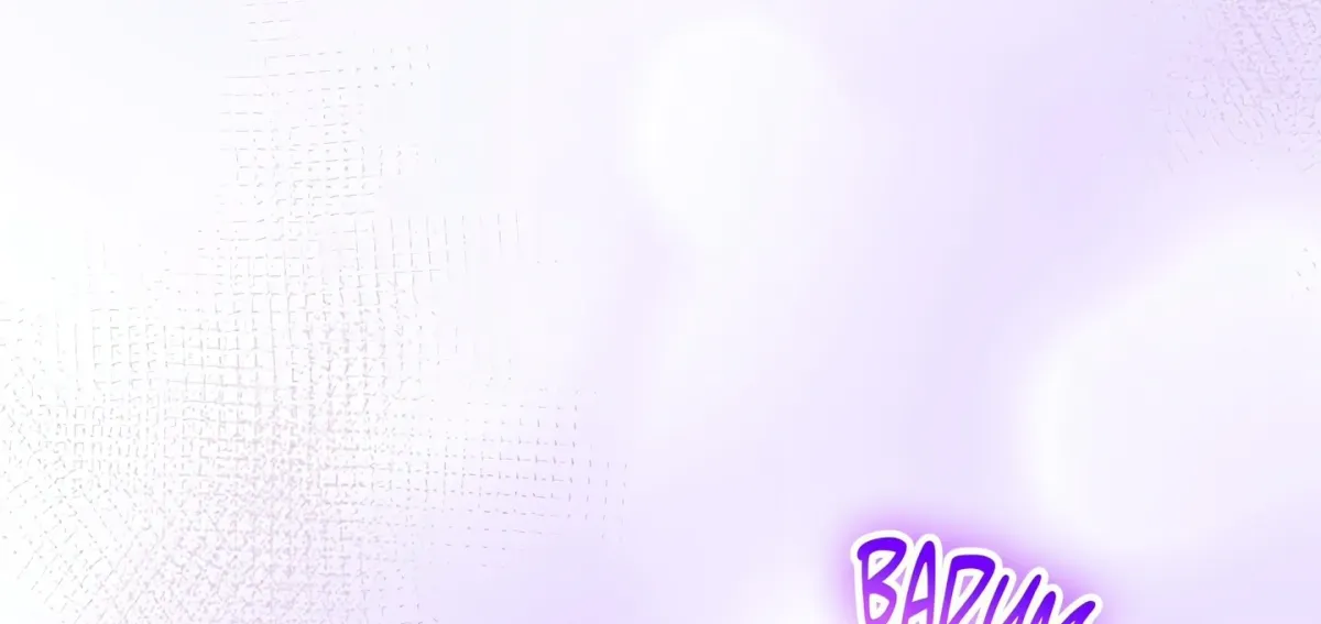 Herbal Batthouse Tales Chapter 18 page 29 - 