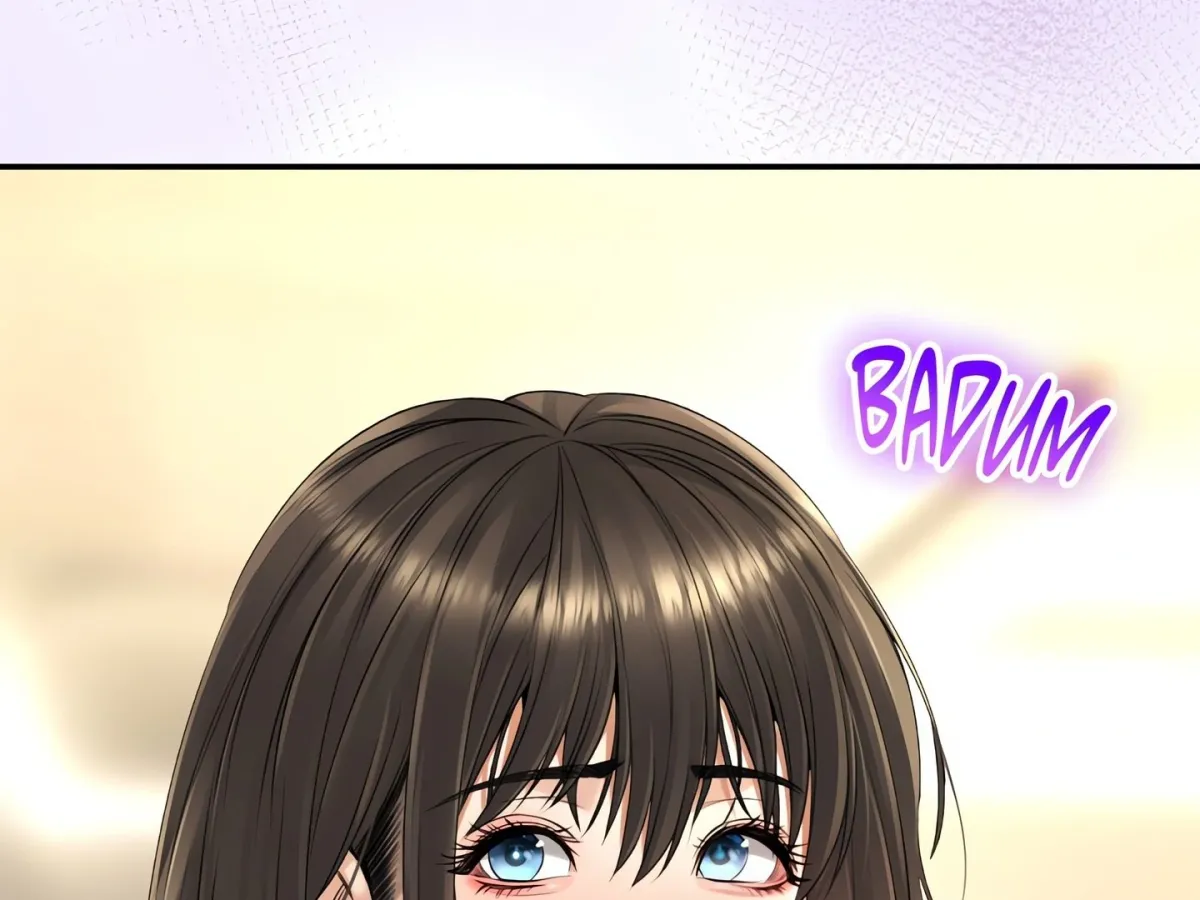 Herbal Batthouse Tales Chapter 18 page 34 - 