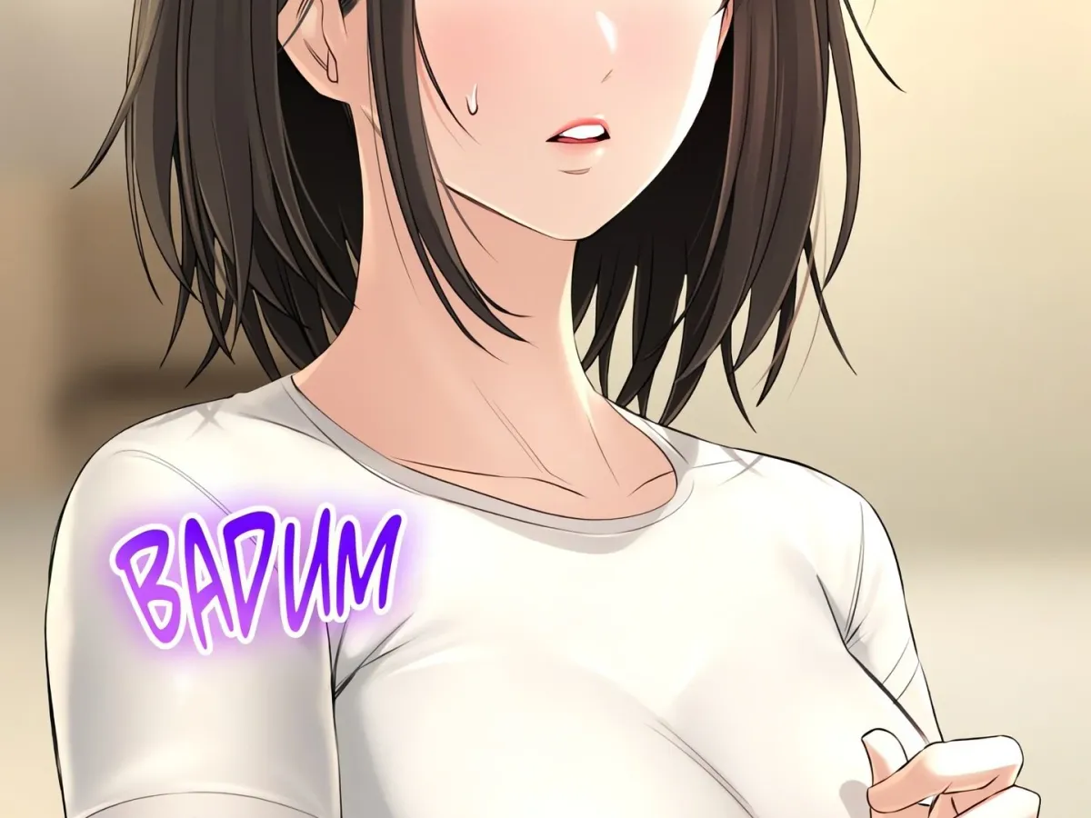 Herbal Batthouse Tales Chapter 18 page 35 - 