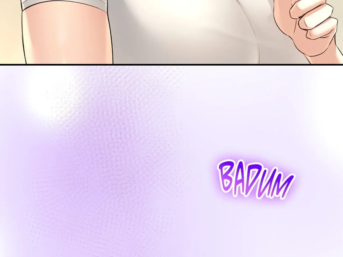 Herbal Batthouse Tales Chapter 18 page 36 - 