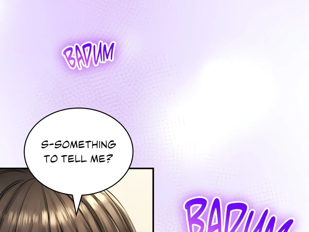 Herbal Batthouse Tales Chapter 18 page 37 - 
