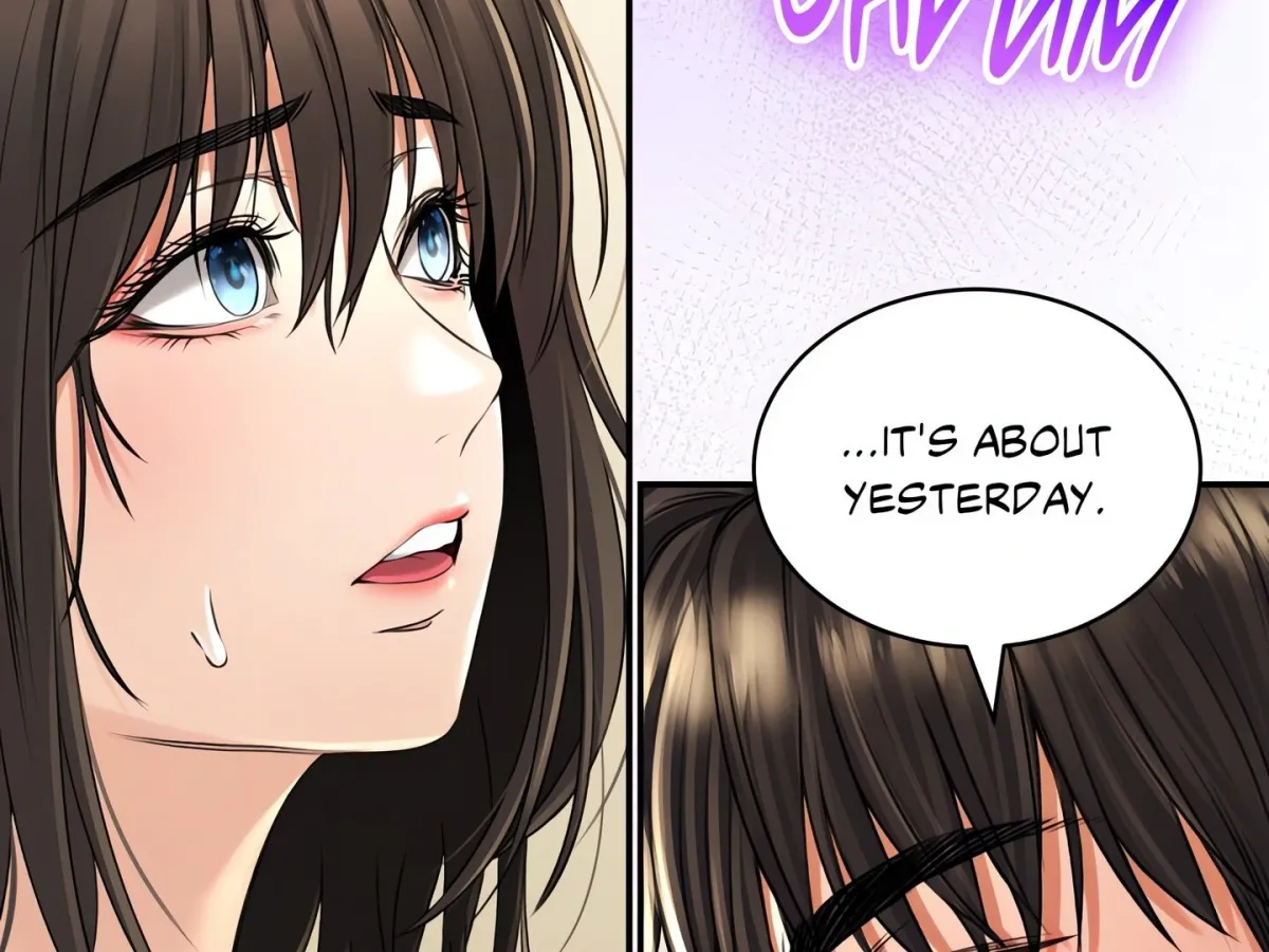 Herbal Batthouse Tales Chapter 18 page 38 - 