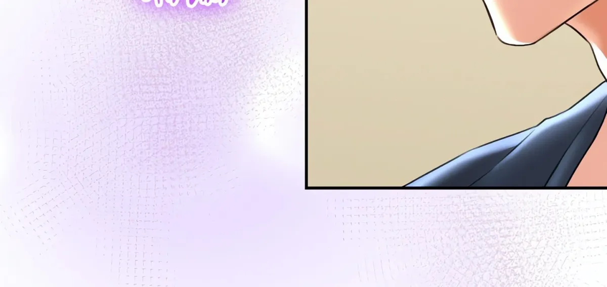Herbal Batthouse Tales Chapter 18 page 40 - 
