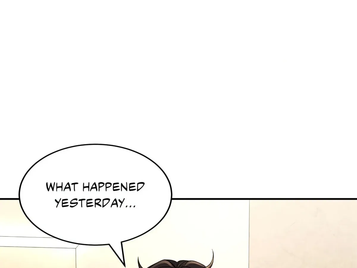 Herbal Batthouse Tales Chapter 18 page 45 - 