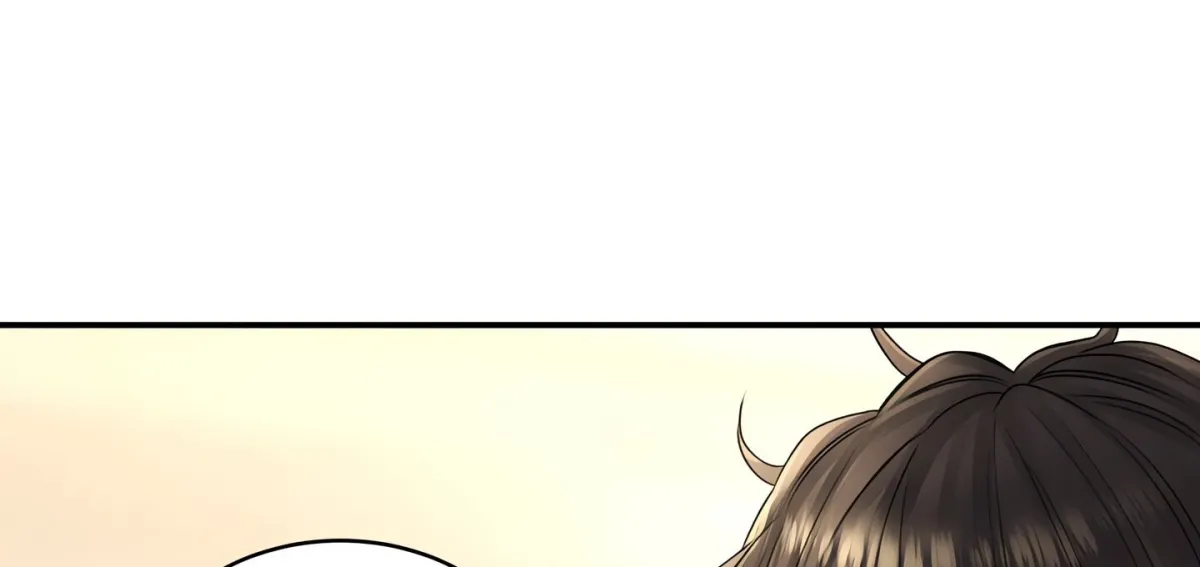 Herbal Batthouse Tales Chapter 18 page 49 - 