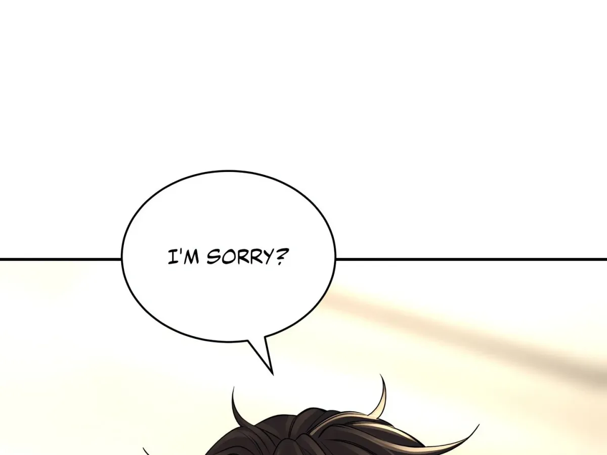 Herbal Batthouse Tales Chapter 18 page 53 - 