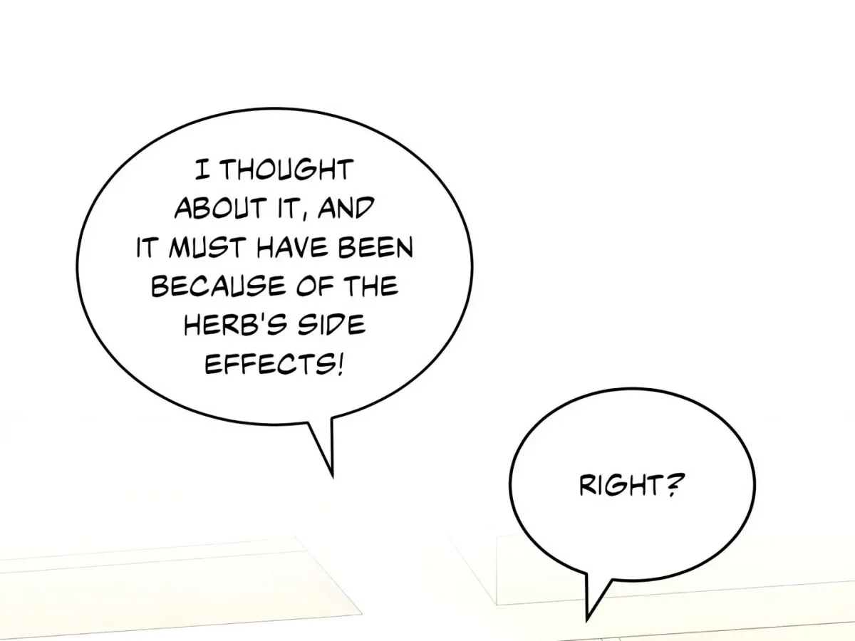 Herbal Batthouse Tales Chapter 18 page 56 - 